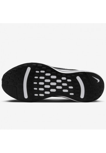 Incaltaminte Sport Nike JOURNEY RUN