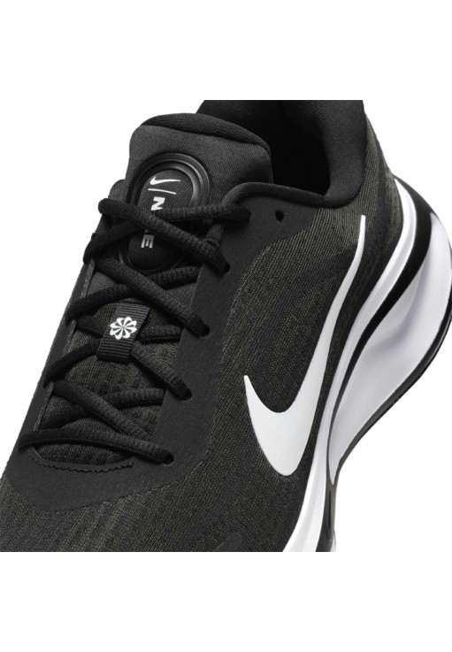 Кроссовки Nike JOURNEY RUN