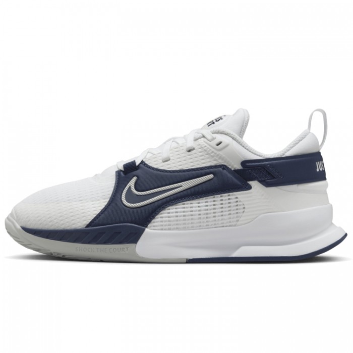 Кроссовки Nike KIDS CROSSCOURT (GS) FN2231-101