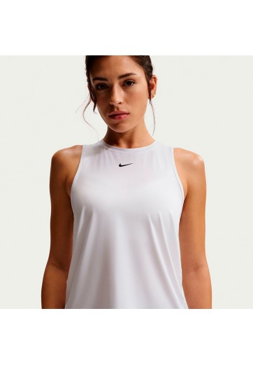 Майка Nike One Classic