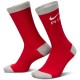 Носки Nike U NK ED ESS CRW 2PR 168 NK AIR FN3149-901 | Sportlandia Носки Nike U NK ED ESS CRW 2PR 168 NK AIR FN3149-901