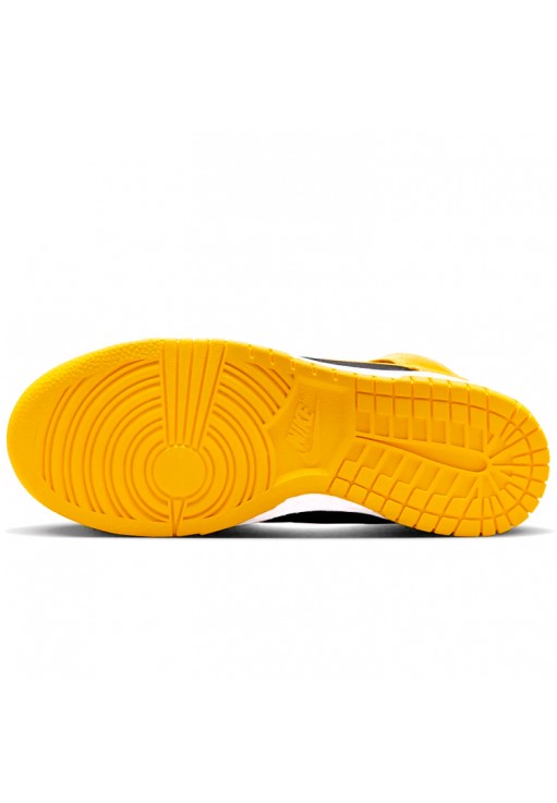 Incaltaminte Sport Nike W NK DUNK HIGH