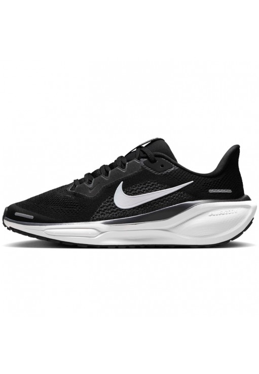 Incaltaminte Sport Nike AIR ZOOM PEGASUS 41 (GS)