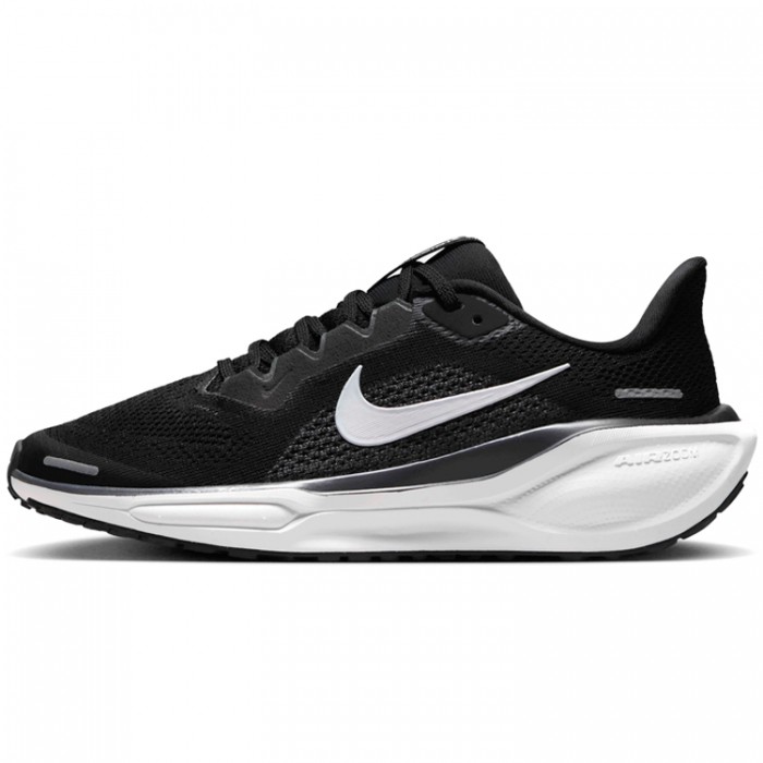Incaltaminte Sport Nike AIR ZOOM PEGASUS 41 (GS) FN5041-001