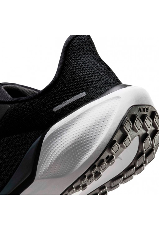 Incaltaminte Sport Nike AIR ZOOM PEGASUS 41 (GS)