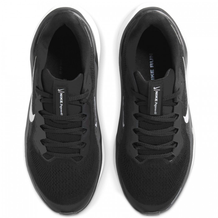 Incaltaminte Sport Nike AIR ZOOM PEGASUS 41 (GS) FN5041-001 - 3