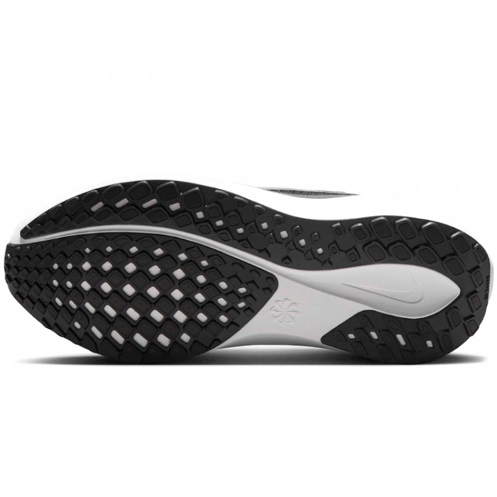 Incaltaminte Sport Nike AIR ZOOM PEGASUS 41 (GS) FN5041-001 - 4