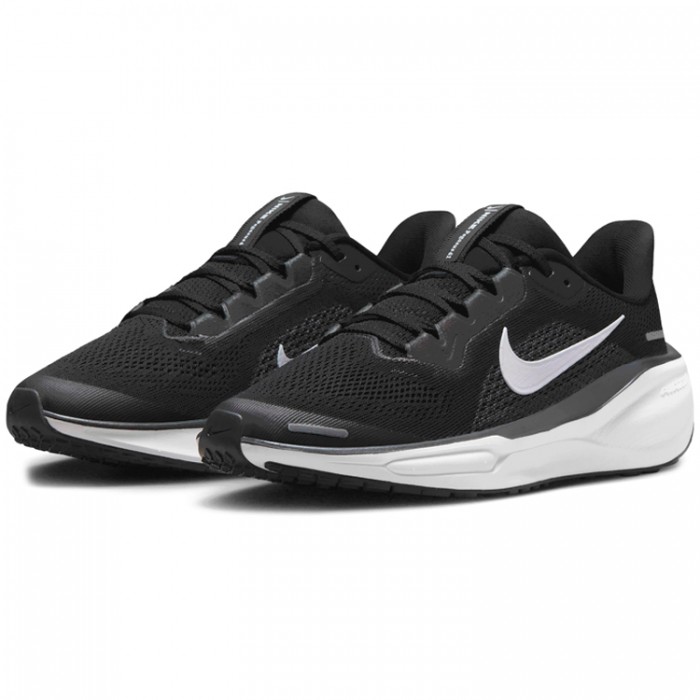 Incaltaminte Sport Nike AIR ZOOM PEGASUS 41 (GS) FN5041-001 - 5