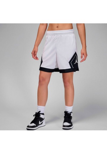 Sorti Nike Jordan Sport Diamond