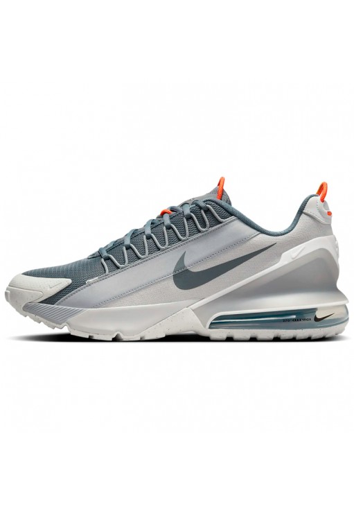 Incaltaminte Sport Nike M AIR MAX PULSE ROAM