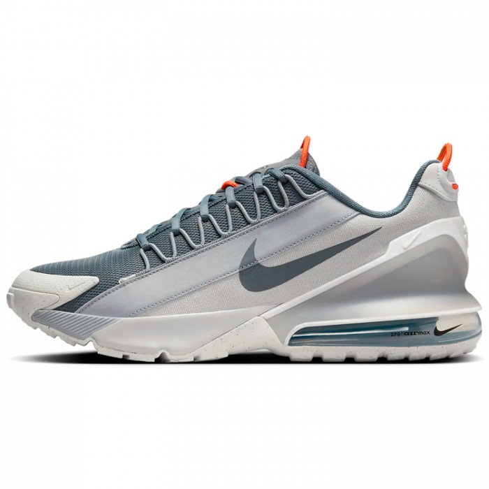 Incaltaminte Sport Nike M AIR MAX PULSE ROAM FN6920-001