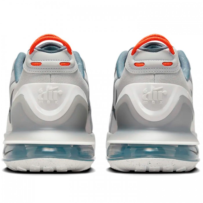 Incaltaminte Sport Nike M AIR MAX PULSE ROAM FN6920-001 - imagine №2