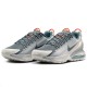 Sportlandia-27