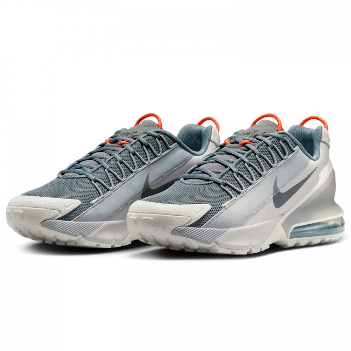 Incaltaminte Sport Nike M AIR MAX PULSE ROAM FN6920-001 - imagine №3