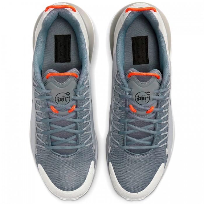 Incaltaminte Sport Nike M AIR MAX PULSE ROAM FN6920-001 - imagine №4