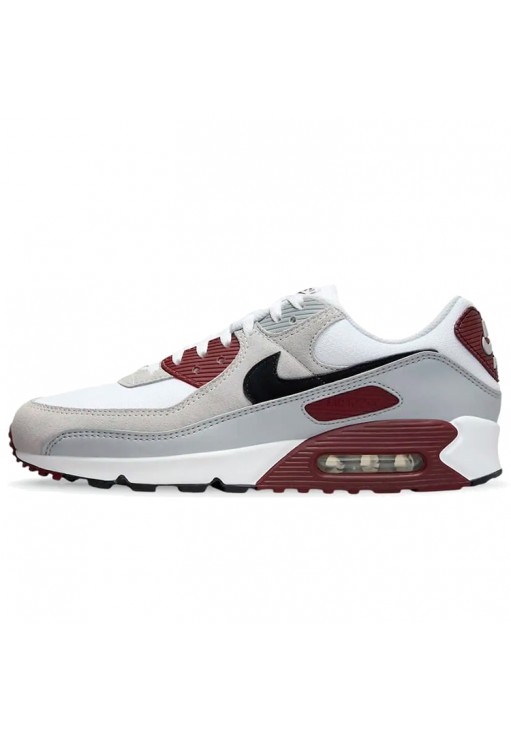 Кроссовки Nike M AIR MAX 90