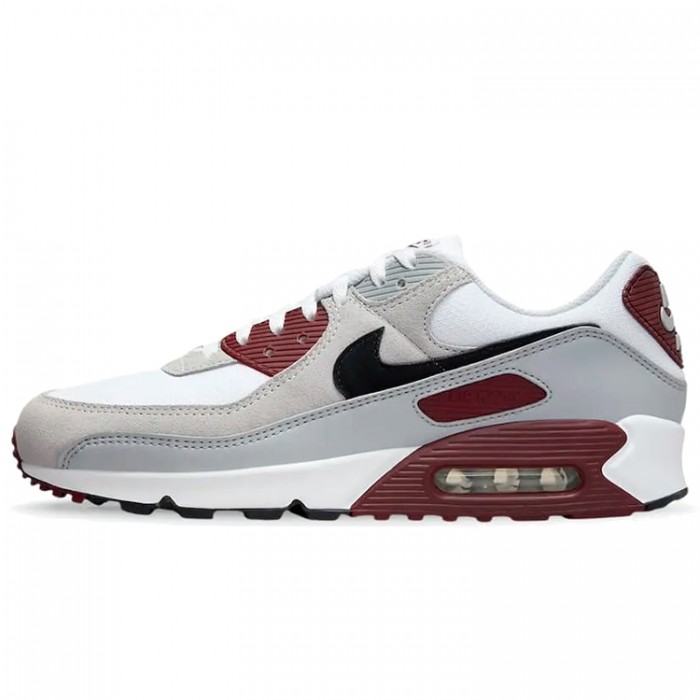 Кроссовки Nike M AIR MAX 90 FN6958-101