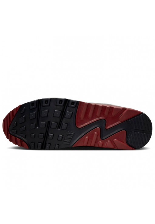 Кроссовки Nike M AIR MAX 90