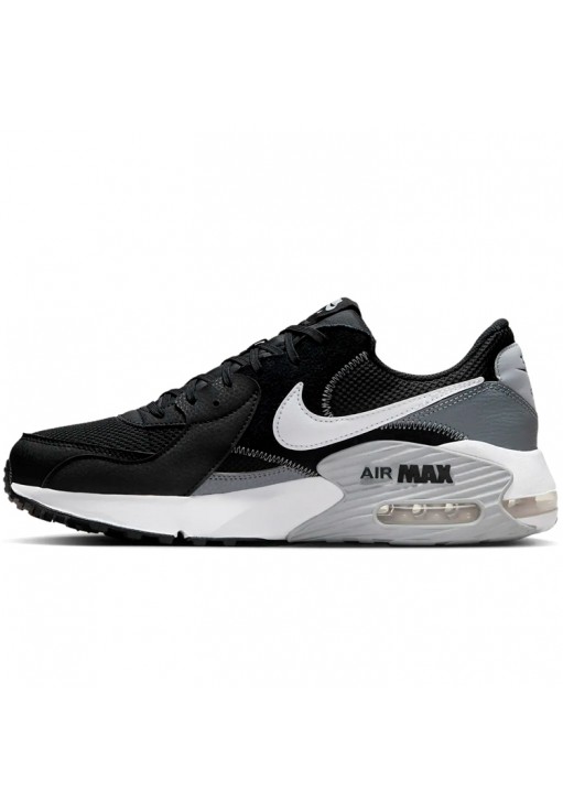 Кроссовки Nike AIR MAX EXCEE