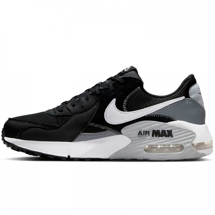 Кроссовки Nike AIR MAX EXCEE FN7304-001