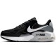 Incaltaminte Sport Nike AIR MAX EXCEE FN7304-001