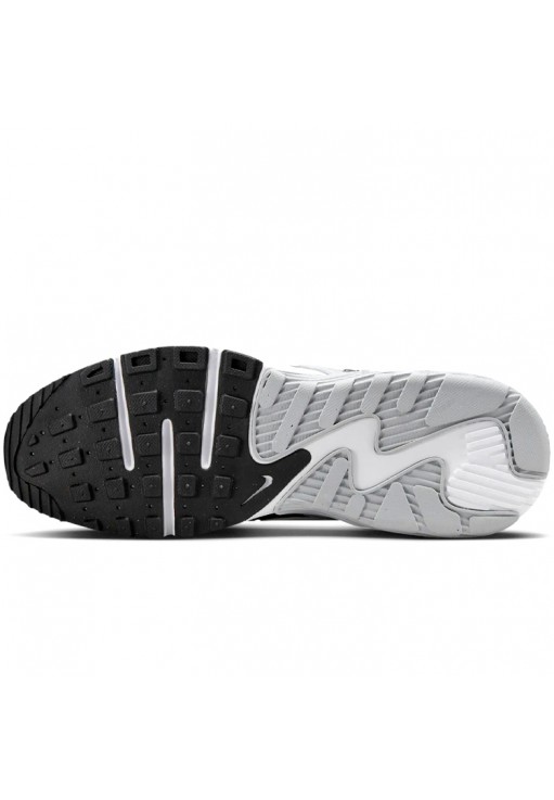 Кроссовки Nike AIR MAX EXCEE