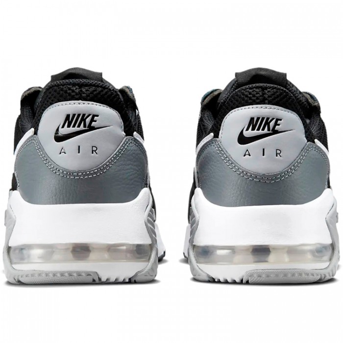 Кроссовки Nike AIR MAX EXCEE FN7304-001 - изображение №3