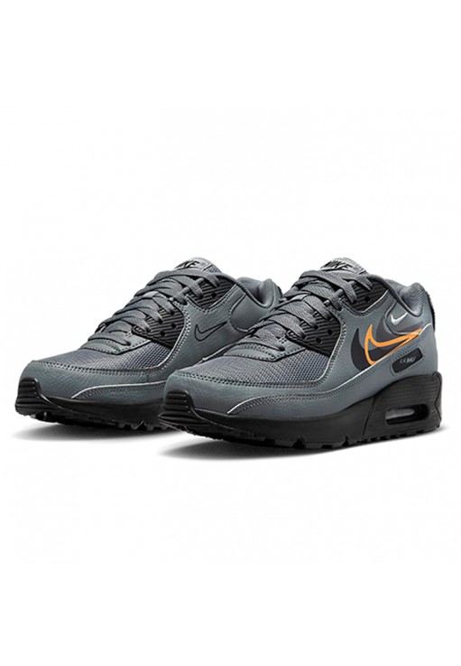 Incaltaminte Sport Nike AIR MAX 90 NN GS