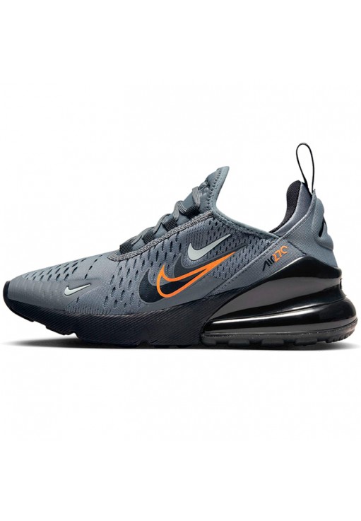 Кроссовки Nike AIR MAX 270 GS