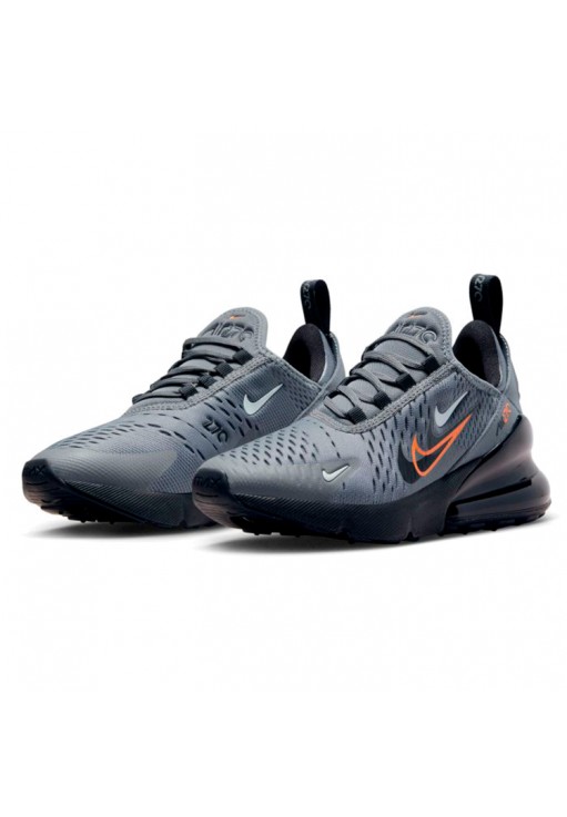 Кроссовки Nike AIR MAX 270 GS