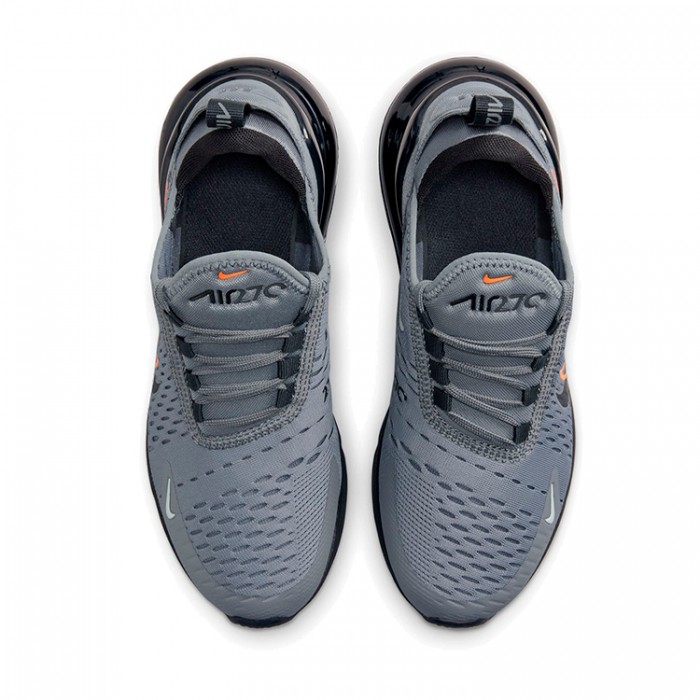 Кроссовки Nike AIR MAX 270 GS FN7786-001 - 5