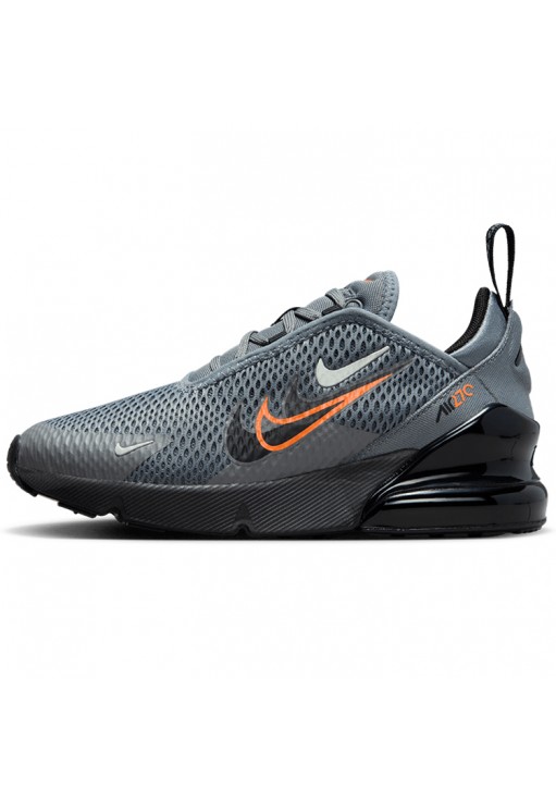 Incaltaminte Sport Nike AIR MAX 270 PS