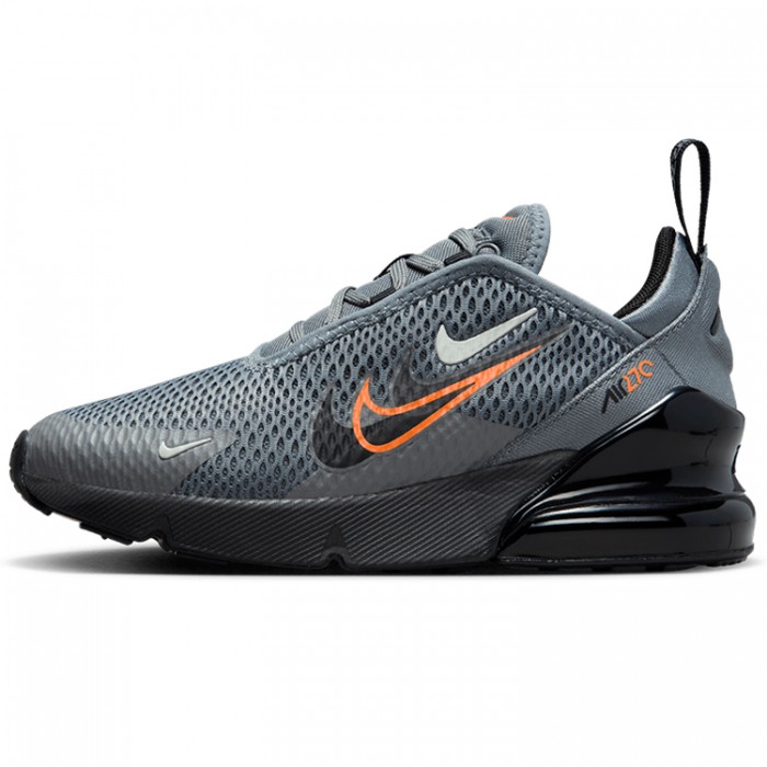 Кроссовки Nike AIR MAX 270 PS FN7787-001