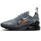 Incaltaminte Sport Nike AIR MAX 270 PS FN7787-001