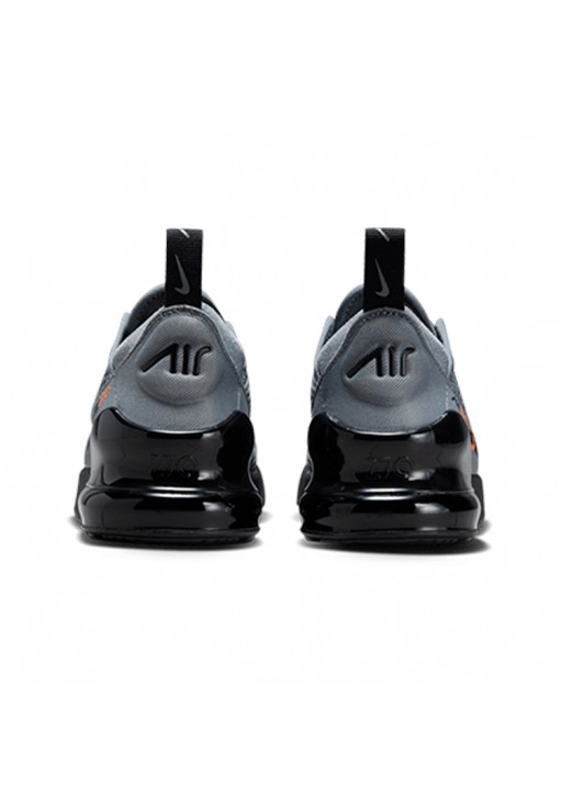 Кроссовки Nike AIR MAX 270 PS