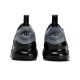 Incaltaminte Sport Nike AIR MAX 270 PS FN7787-001 - 2