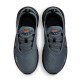 Incaltaminte Sport Nike AIR MAX 270 PS FN7787-001 - 3