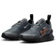 Incaltaminte Sport Nike AIR MAX 270 PS FN7787-001 - 4