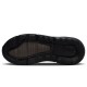 Incaltaminte Sport Nike AIR MAX 270 PS FN7787-001 - 5