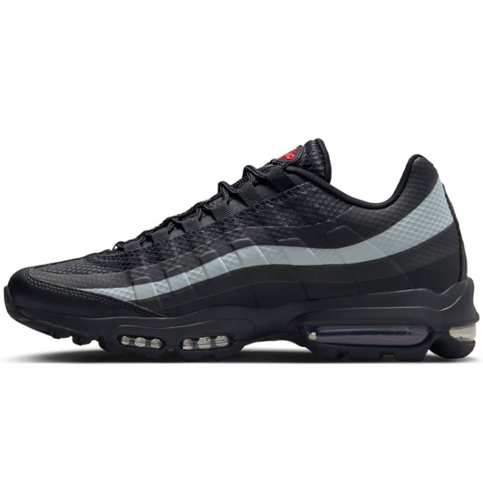 Incaltaminte Sport Nike AIR MAX 95 UL FN7802-001