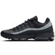 Incaltaminte Sport Nike AIR MAX 95 UL FN7802-001