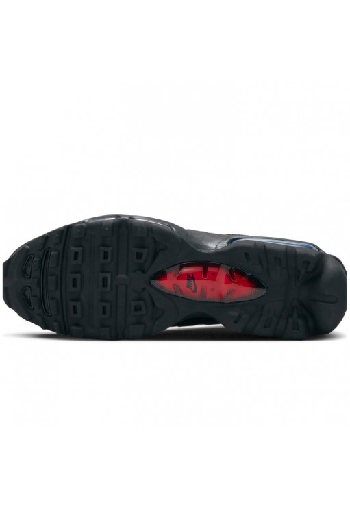 Кроссовки Nike AIR MAX 95 UL