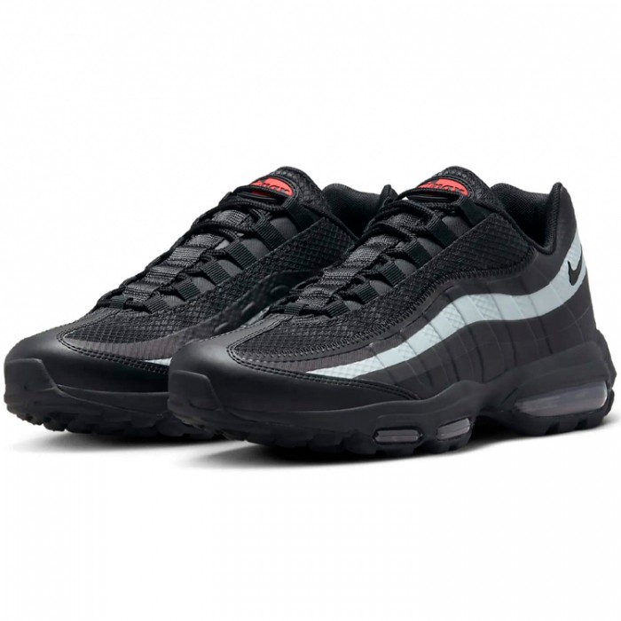 Incaltaminte Sport Nike AIR MAX 95 UL FN7802-001 - imagine №2