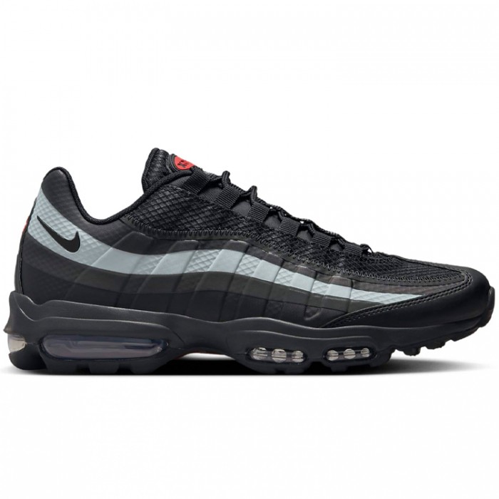 Incaltaminte Sport Nike AIR MAX 95 UL FN7802-001 - imagine №5