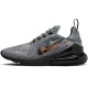 Кроссовки Nike AIR MAX 270 FN7811-001