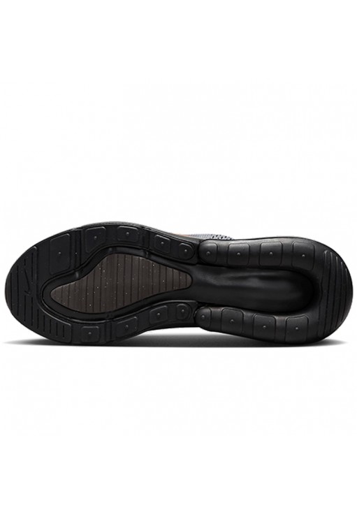 Кроссовки Nike AIR MAX 270