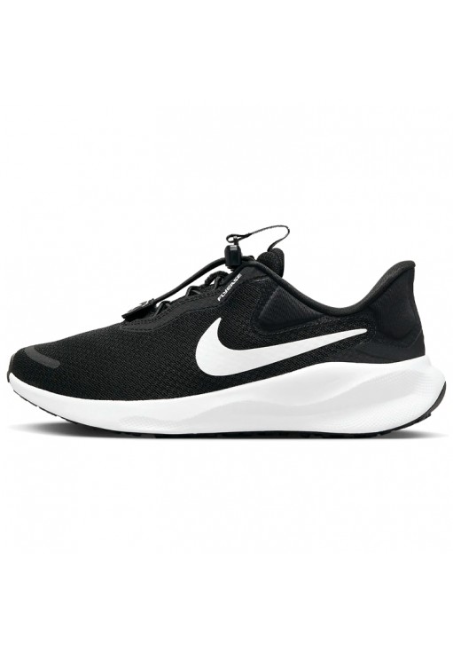 Incaltaminte Sport Nike W REVOLUTION 7 EASYON