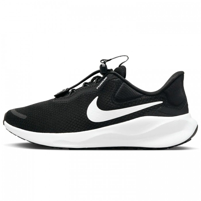 Incaltaminte Sport Nike W REVOLUTION 7 EASYON FN7999-001