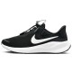 Incaltaminte Sport Nike W REVOLUTION 7 EASYON FN7999-001
