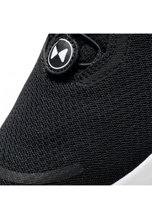 Кроссовки Nike W REVOLUTION 7 EASYON